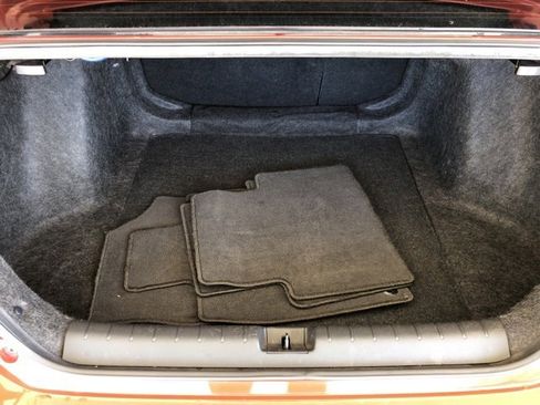 Used 2016 Honda Civic Touring image 47