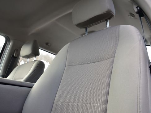 Used 2020 Ford F250 XL w/ STX Appearance Package image 17