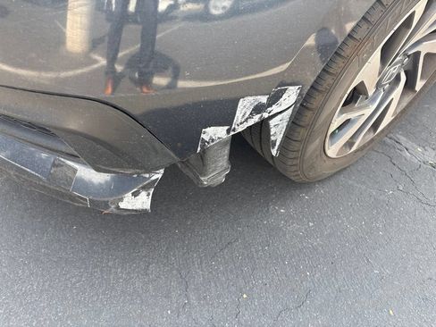 Used 2018 Honda Civic EX image 14