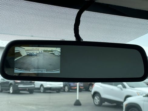 Used 2021 Chevrolet Express 3500 w/ Power Convenience Package RWD image 27