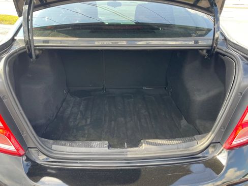 Used 2019 Chevrolet Sonic LT image 14