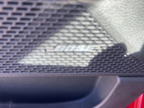 Used 2022 Hyundai Sonata SEL Plus FWD image 49