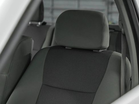 Used 2018 Ford F250 XL w/ Power Equipment Group image 25