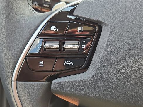 New 2025 Kia Niro EX Touring image 30