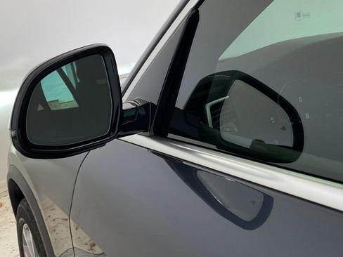 Used 2019 BMW X5 xDrive40i w/ Premium Package 2 image 22