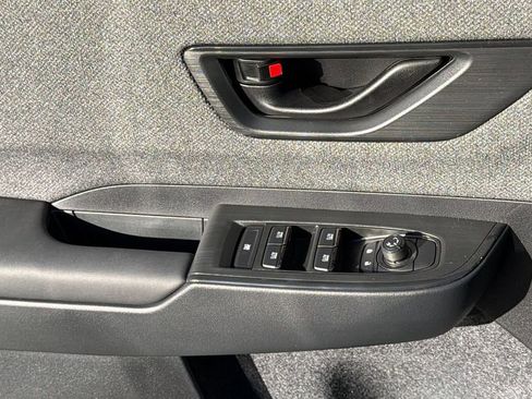 New 2026 Subaru Outback Premium AWD/4WD image 22