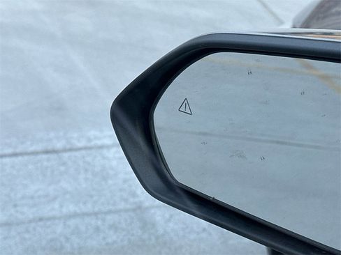 New 2025 Kia K4 LXS image 14