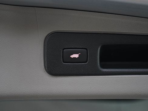 Used 2012 Honda Odyssey Touring image 21