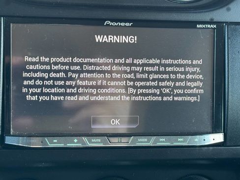 Used 2014 Jeep Patriot Latitude image 38