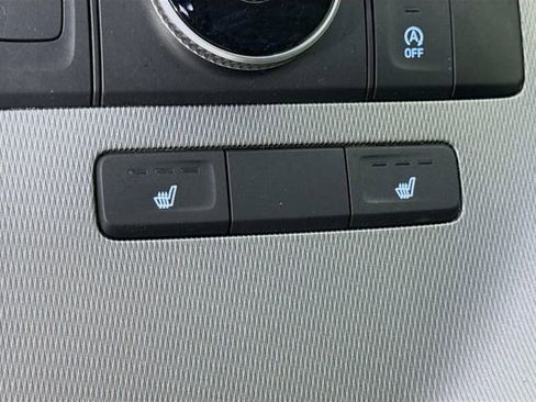 Used 2022 Hyundai Palisade SEL image 19