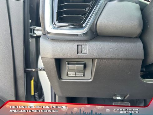 New 2026 GMC Canyon Elevation image 24