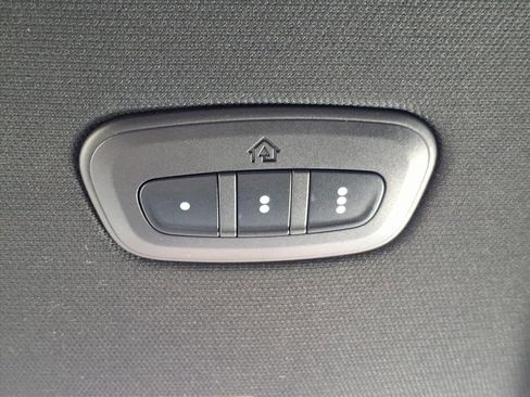 Used 2020 RAM 1500 Big Horn image 26