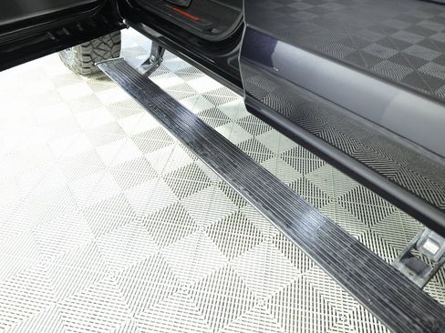 Used 2024 Ford F150 Raptor w/ Equipment Group 803A Raptor R image 16