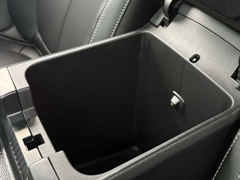 New 2025 Jeep Grand Cherokee Limited w/ Trailer Tow Package image 31