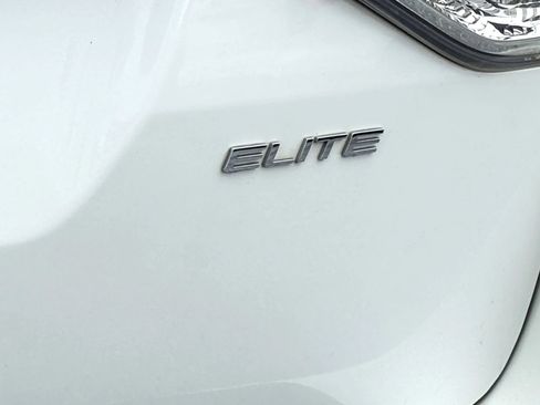 Used 2015 Honda Odyssey Touring image 35