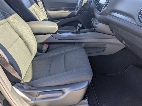 New 2026 Dodge Durango GT image 30