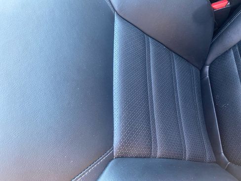 Used 2020 Kia Sorento EX image 32