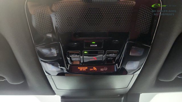 Used 2024 Lexus NX 350h AWD w/ Cold Area Package image 72