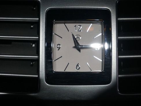 Used 2018 Mercedes-Benz CLS 550 4MATIC image 16