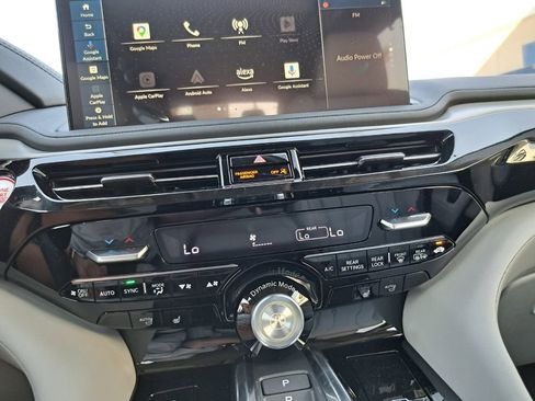 New 2026 Acura MDX FWD w/ Technology Package image 10