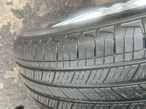 Used 2011 Honda CR-V EX image 7