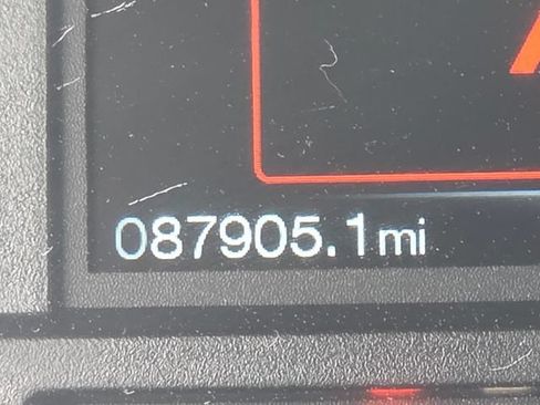 Used 2020 Ford F150 XLT w/ Equipment Group 302A Luxury AWD/4WD image 27