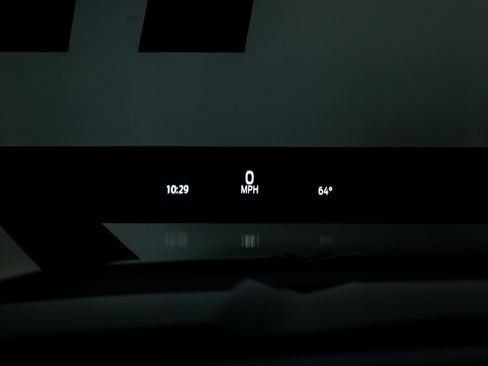 Used 2024 Ford F450 Limited w/ FX4 Off-Road Package image 25