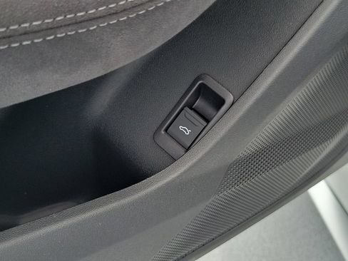 New 2026 Audi S5 Premium Plus AWD/4WD image 19