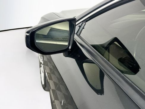 Used 2019 Lexus RC 350 image 16