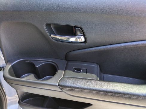 Used 2022 Honda Pilot Sport image 26