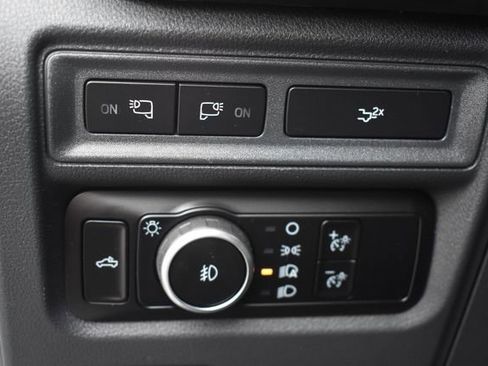 Used 2023 Ford F150 Tremor AWD/4WD image 24