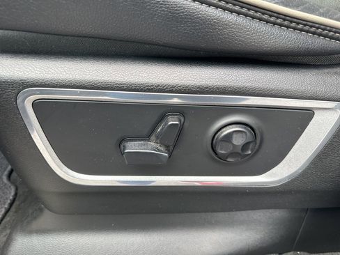 Used 2021 RAM 1500 Laramie image 24