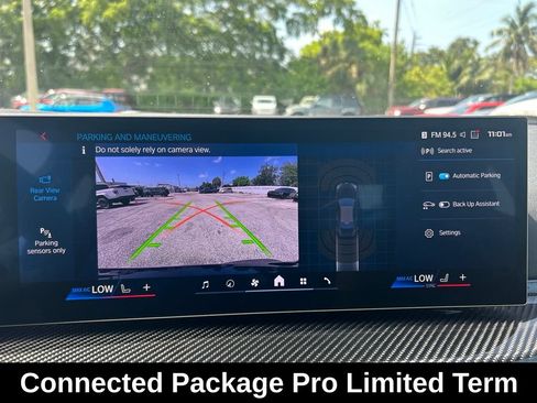 Used 2026 BMW M2 RWD image 16