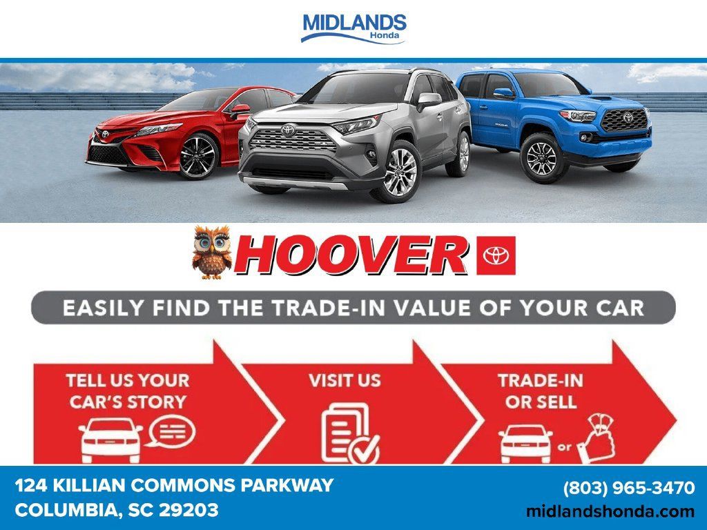 Used 2022 Honda CR-V EX-L image 4