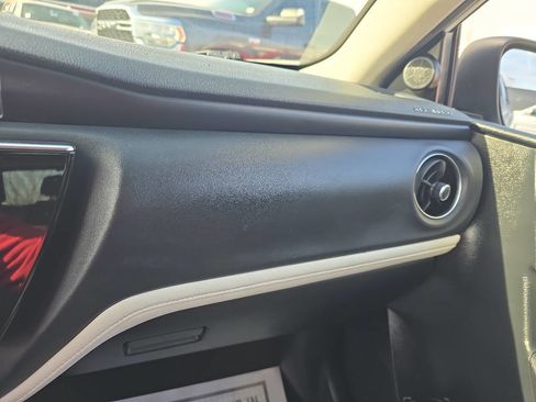 Used 2016 Scion iM image 22