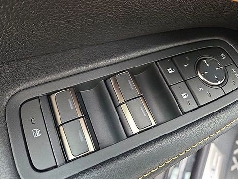 New 2026 Lexus RX 350 Premium image 9