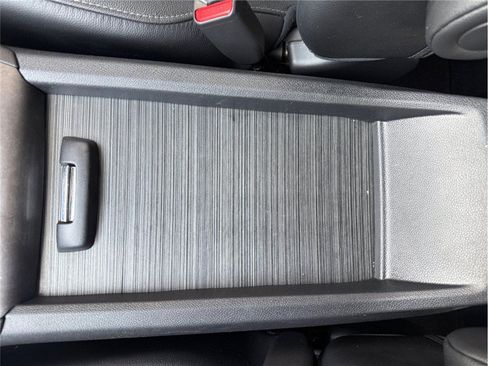 Used 2018 Honda Pilot EX-L image 24