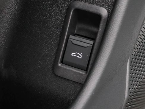 New 2026 Audi A6 Premium Plus image 27