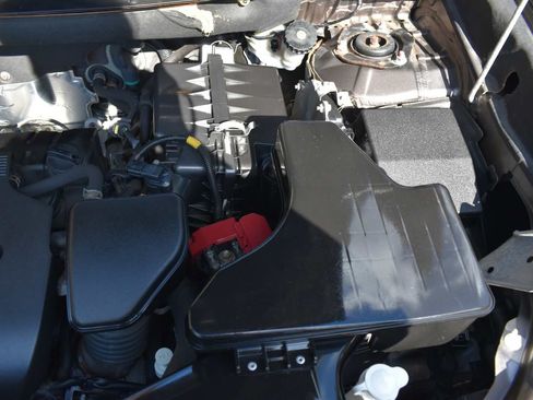 Used 2017 Mitsubishi Outlander SE AWD/4WD image 37