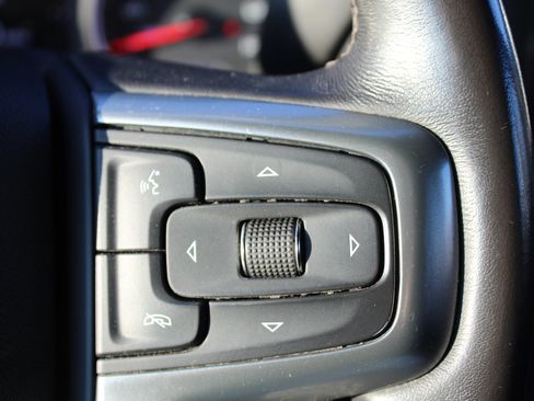 Used 2023 Chevrolet Silverado 2500 LT w/ Convenience Package image 54