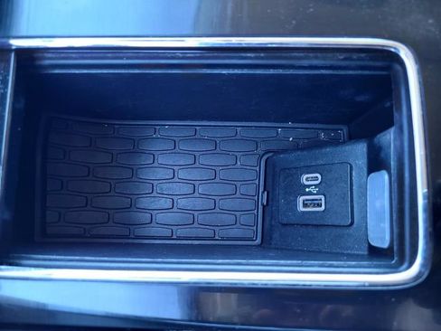Certified 2023 Lincoln Aviator Reserve w/ Equipment Group 201A RWD image 19