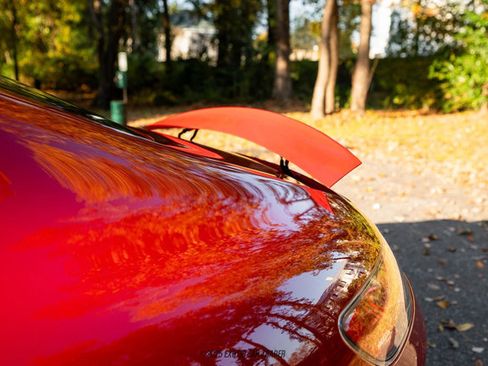 Used 2016 Mercedes-Benz AMG GT S image 56