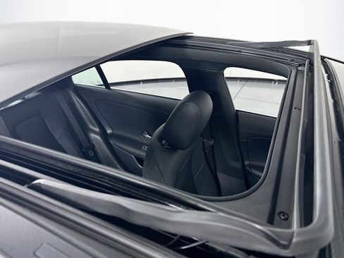 Certified 2024 Mercedes-Benz CLA 250 CLA 250 image 22