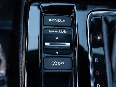 Certified 2023 Acura Integra A-Spec image 32