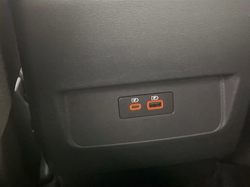 New 2026 Nissan Frontier SV w/ All-Weather Content Package AWD/4WD image 15