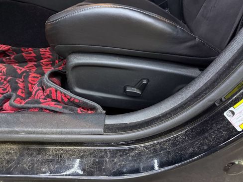 Used 2022 Dodge Charger Scat Pack RWD image 17