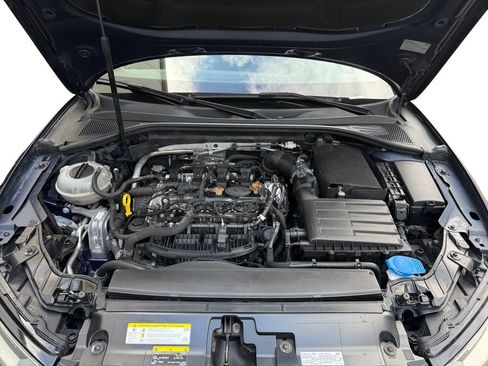 Used 2017 Audi A3 2.0T Premium w/ Convenience Package FWD image 28