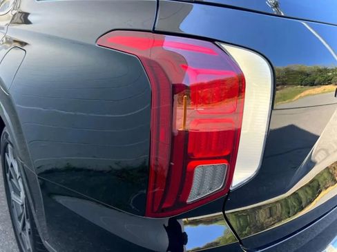 Used 2021 Hyundai Palisade Calligraphy AWD/4WD image 41