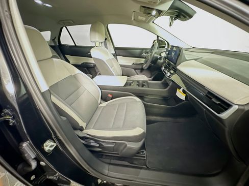 Used 2025 Honda Prologue Eco image 31