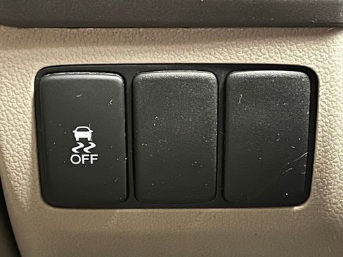 Used 2012 Honda Civic LX image 13